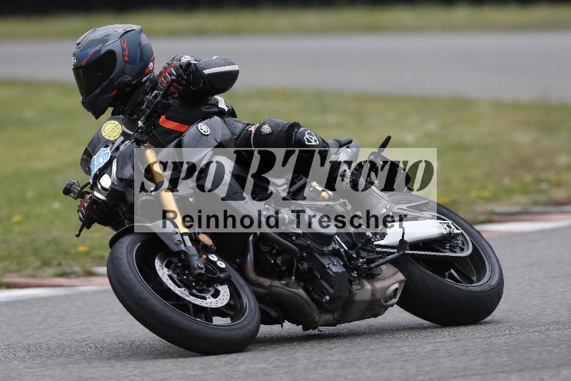 Archiv-2025/04 13.04.2025 Get Faster Caremotion ADR/Gruppe gelb/65